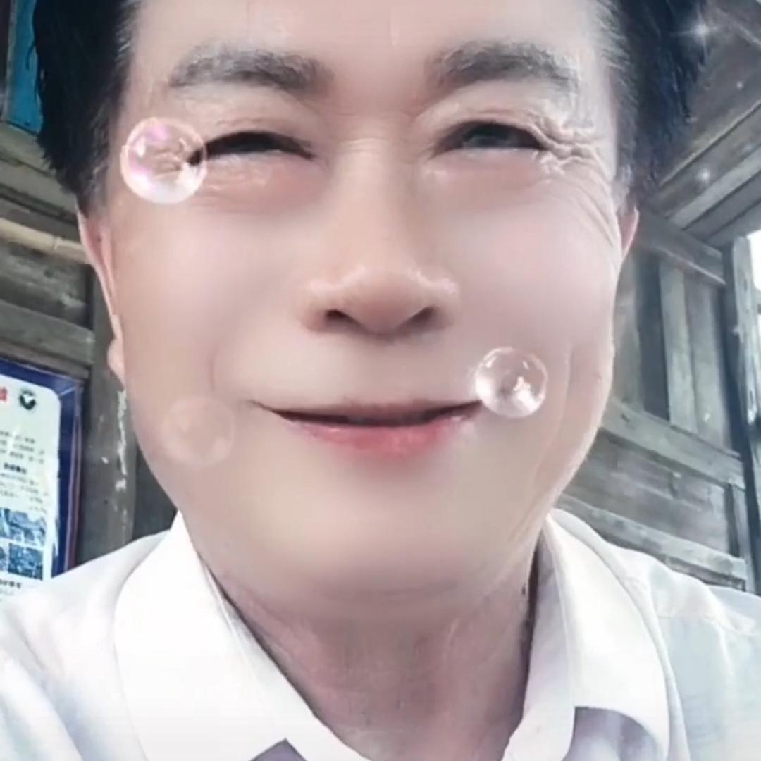 正方圆