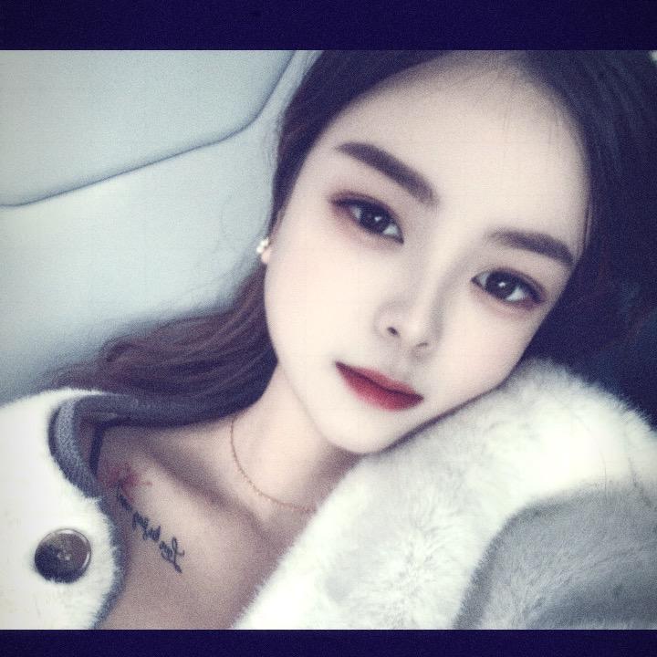 心软是病而你是我的命