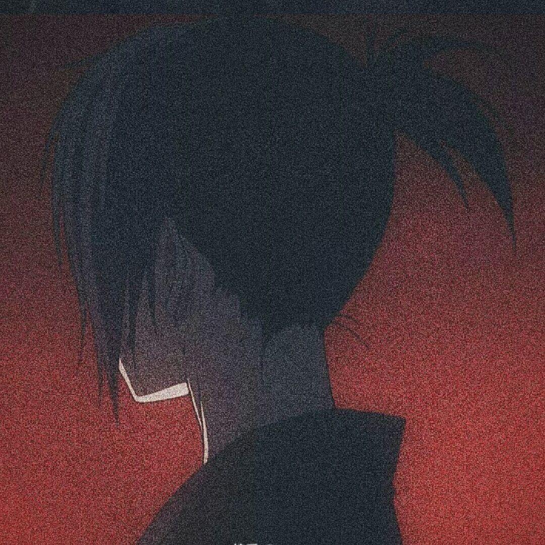 王泽羽
