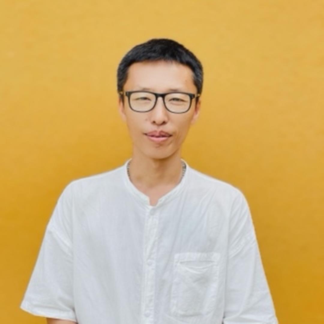 强鹰业务号