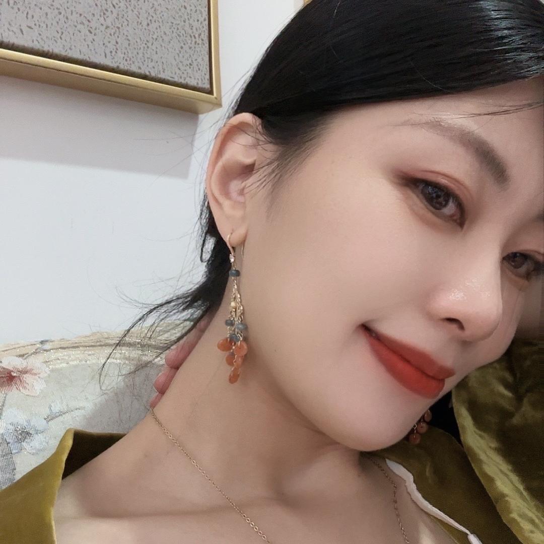 茶诞女装服饰