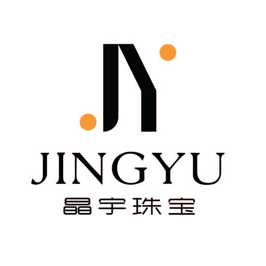 晶宇珠宝