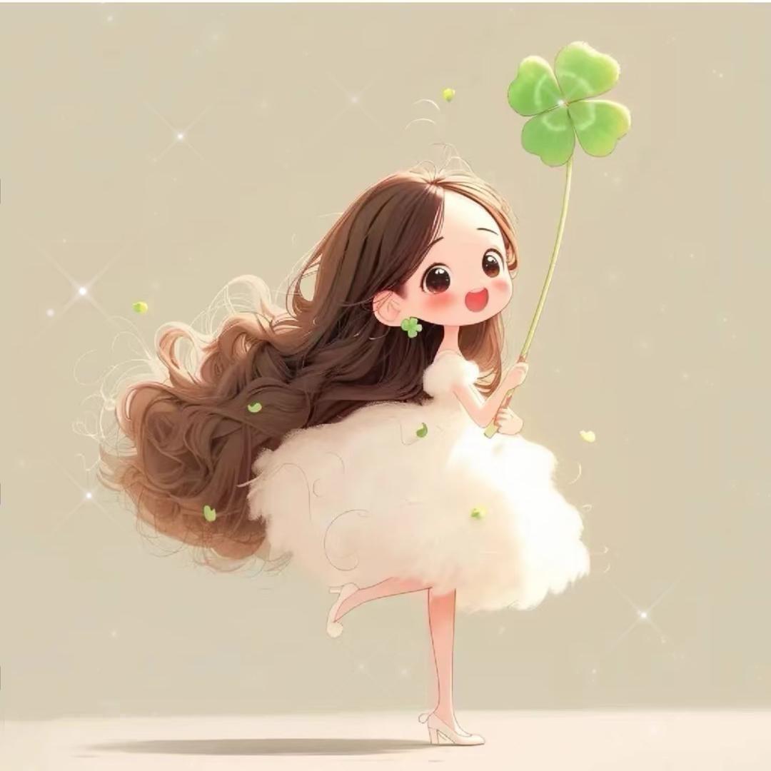 马岭镇🍀袁小丽
