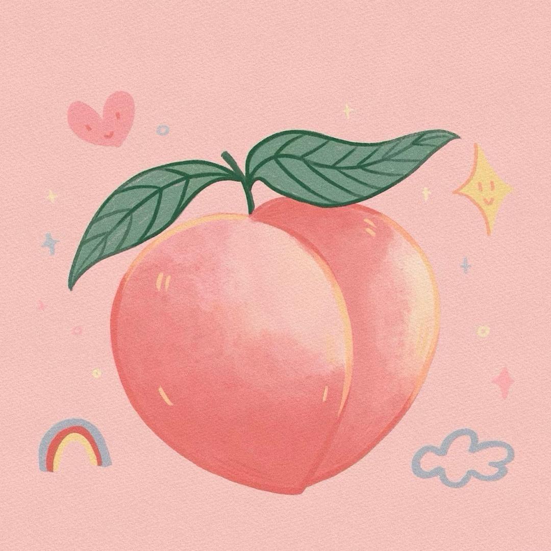 🍑U.M