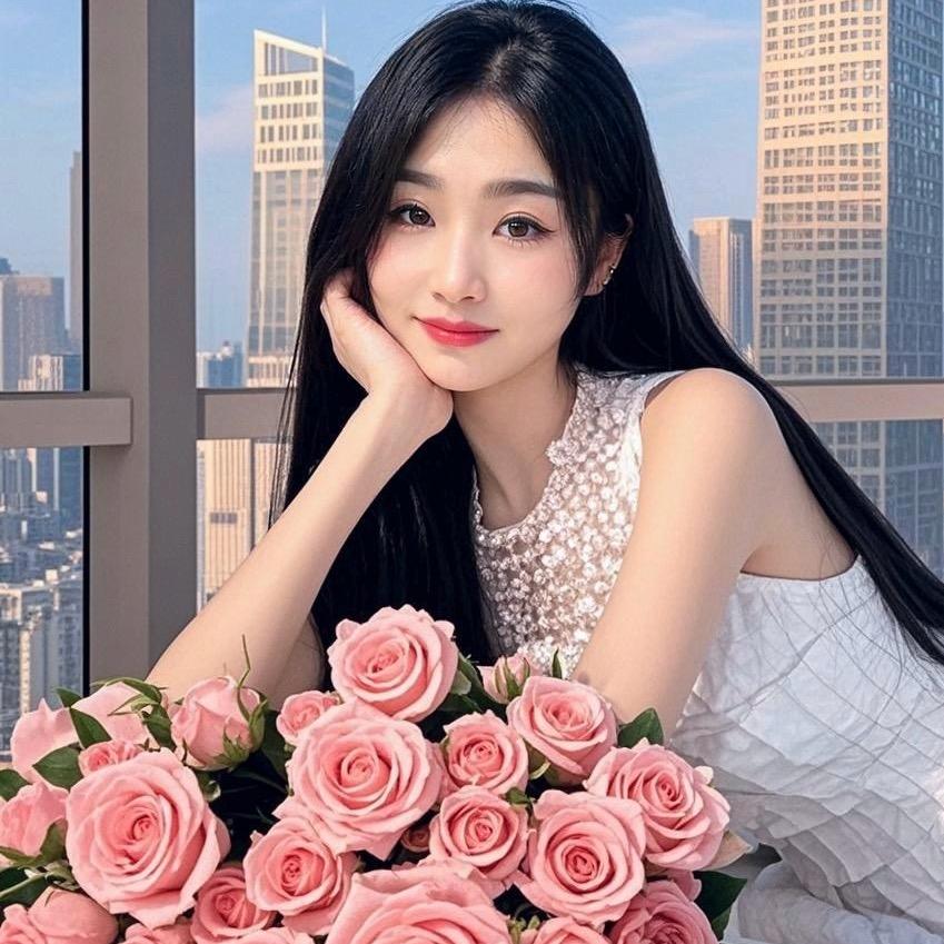 来凤梅子⁰⁸¹⁸