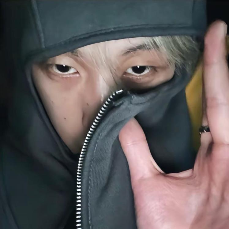 我的姗姗萌萌的