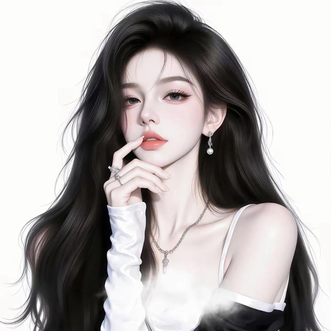 白雪（和平精英）