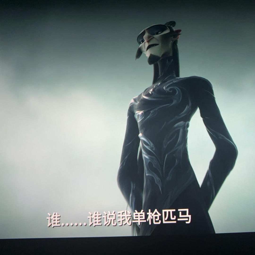 冬天