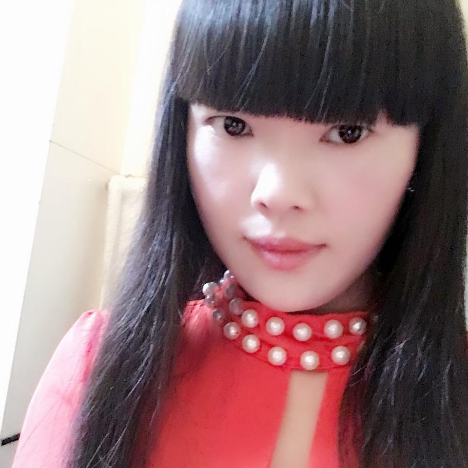 小猫爪