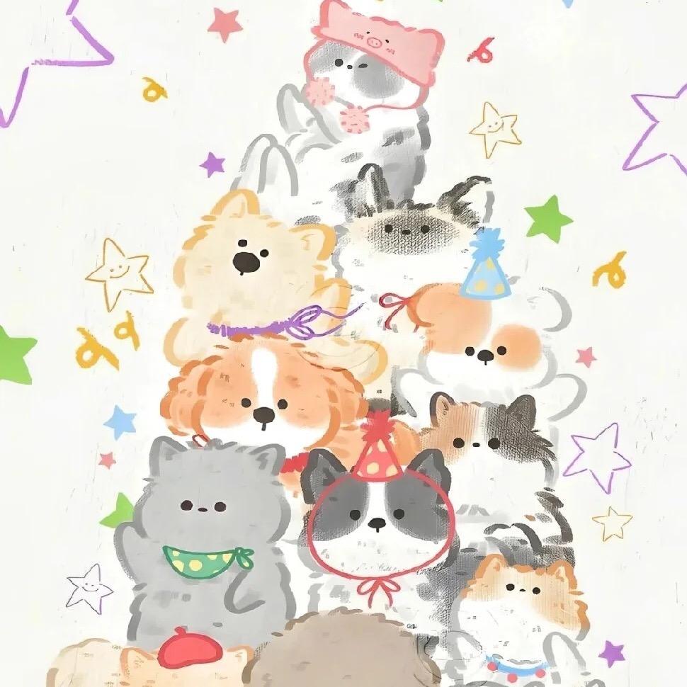 沫栀