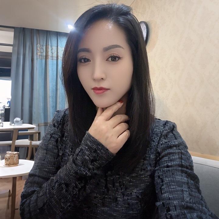 陕西玲姐
