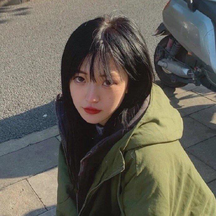 咸蛋黄嫩鸡披萨