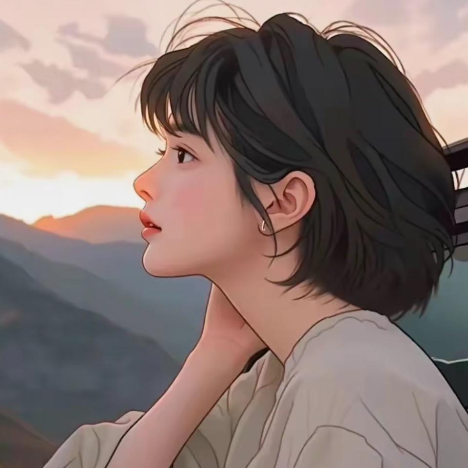 房橙橙🍊