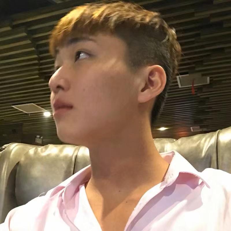 记得梦见我