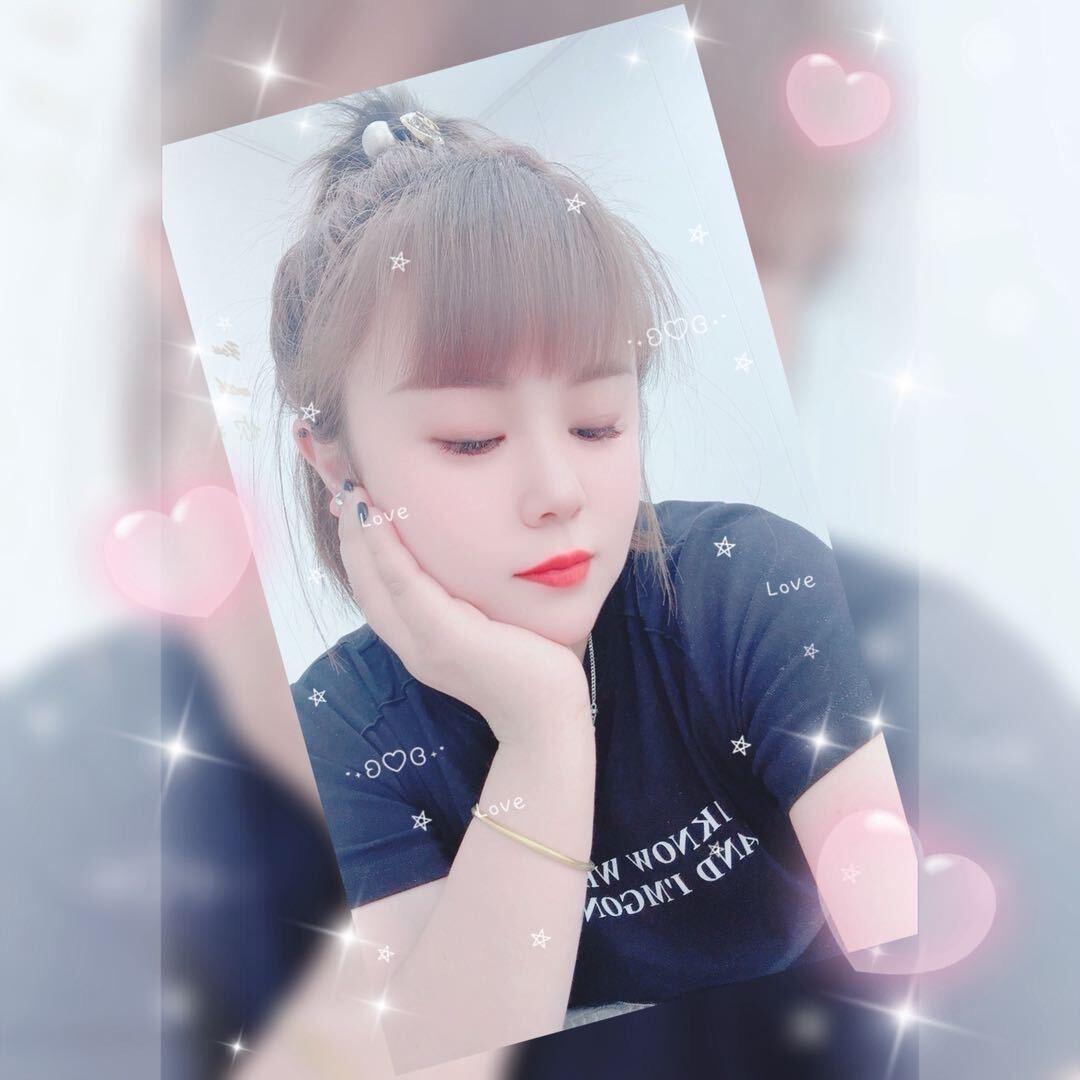 💕柔情小钕人💕