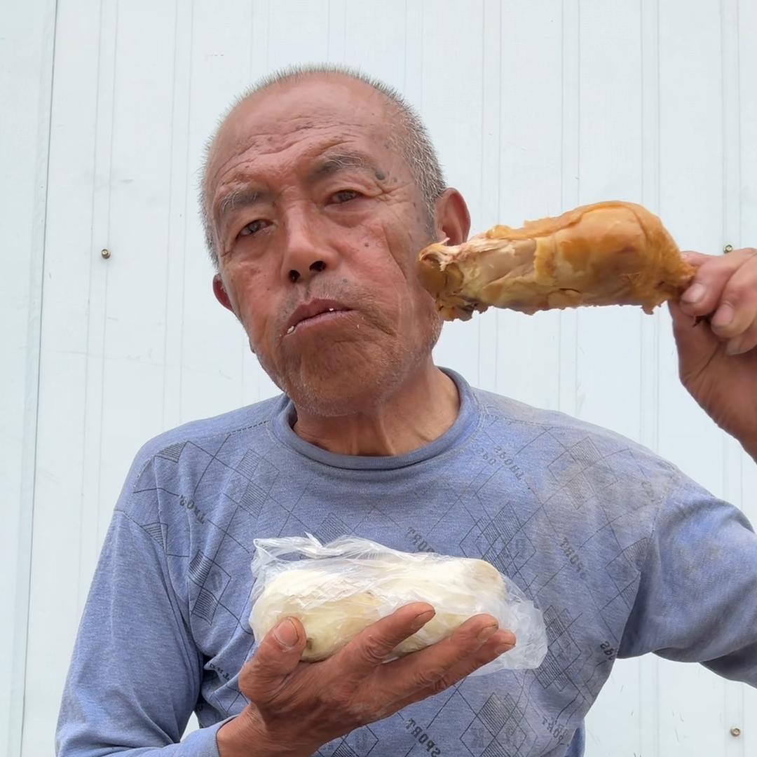 夫魁