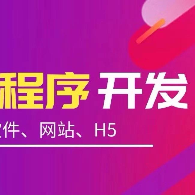 极炫云开发工作室