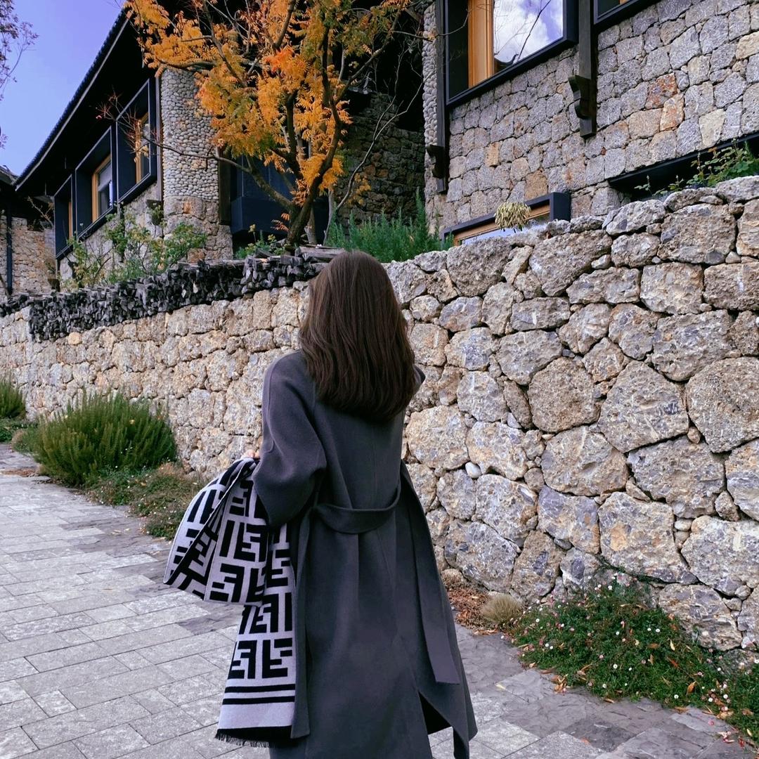 ·  🍀🍀谭谭谭