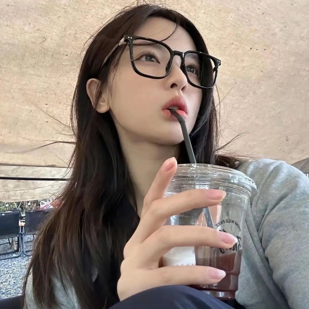 Wᐝ
