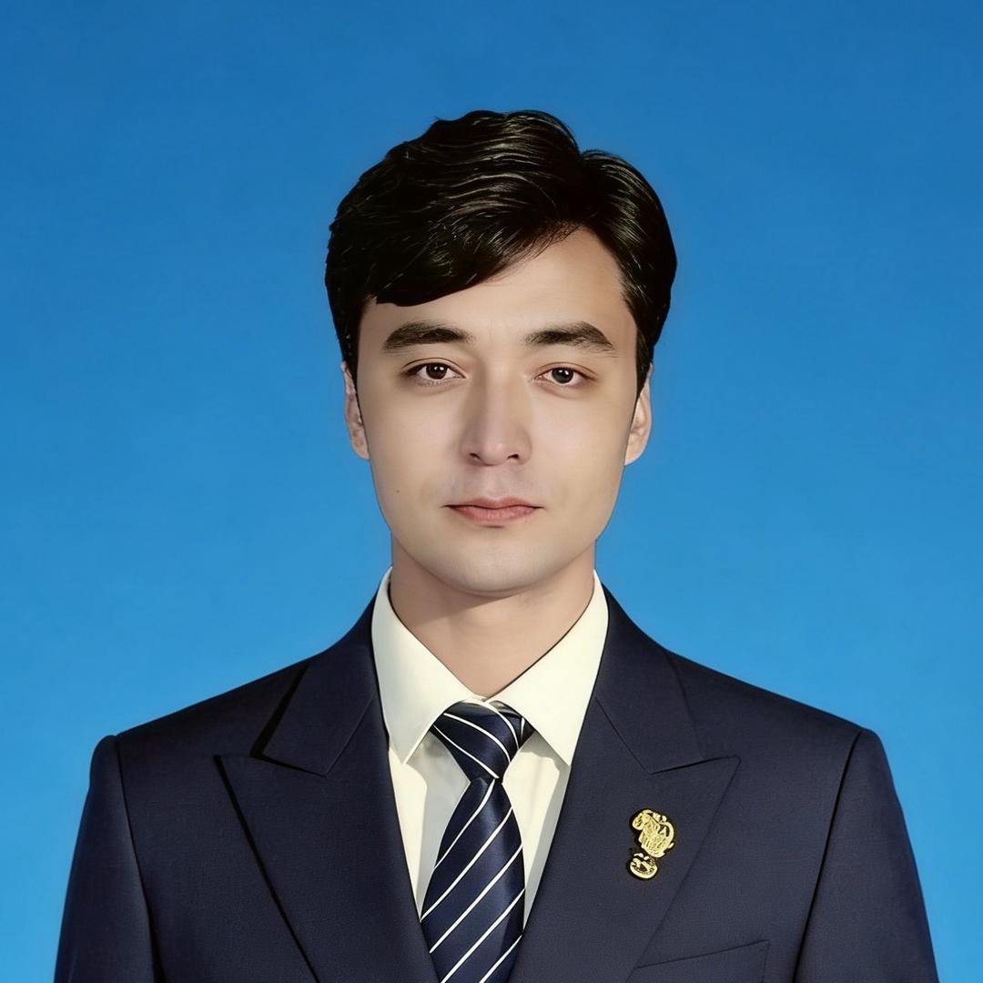 洛浦县鑫顺驾校理论老师