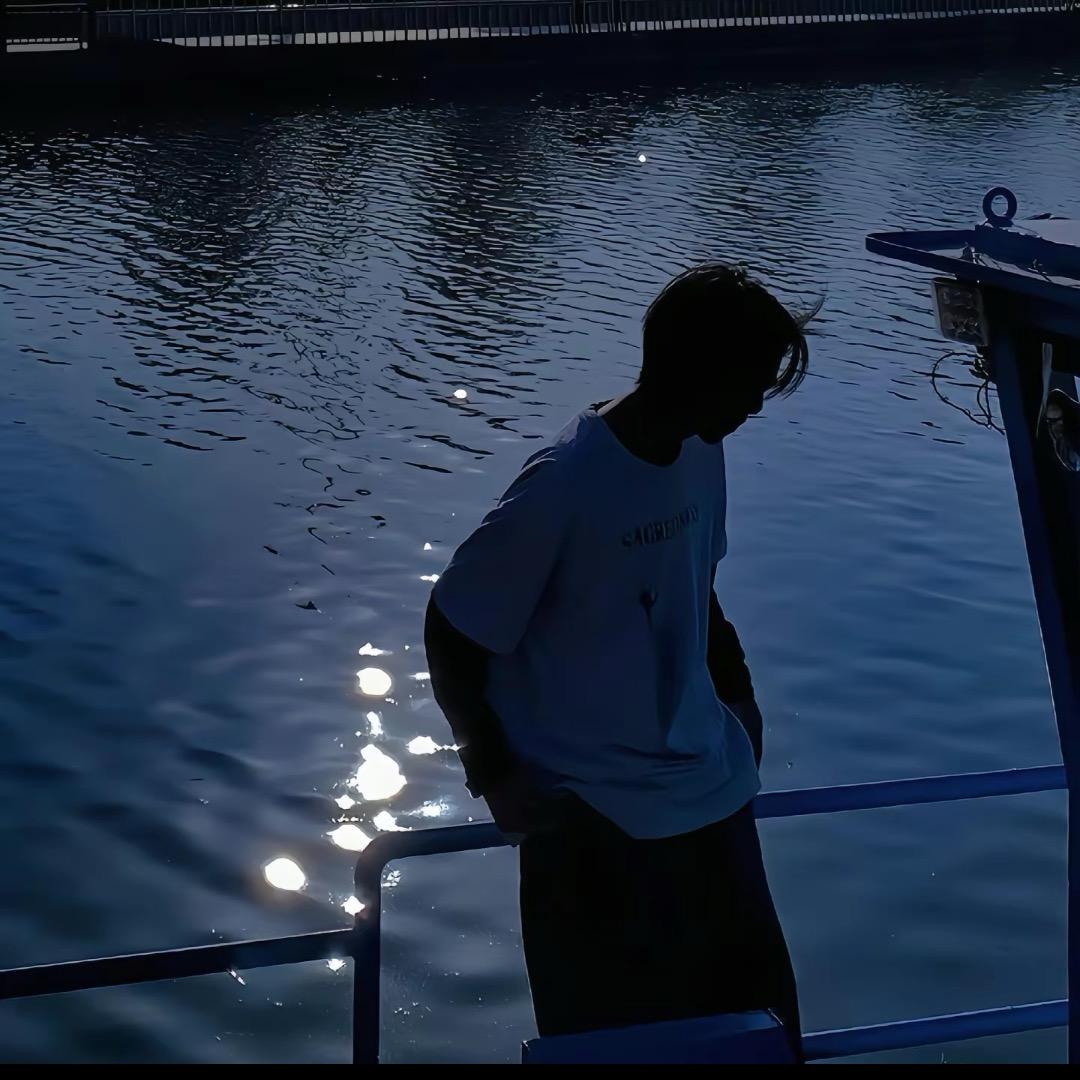 皓屿💫