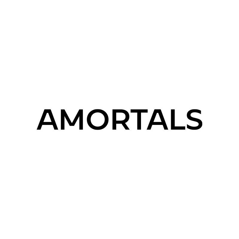AMORTALS尔木萄彩妆直播间