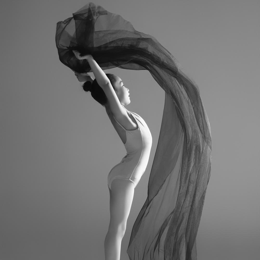 豫灵.杜家饺子馆