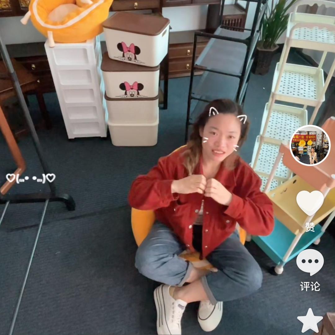义乌卷王（阿卷）