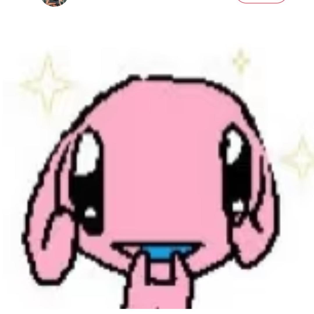 玉米粥