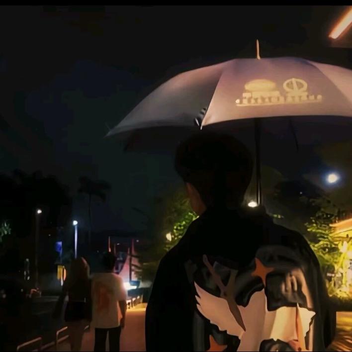 日落会消逝~