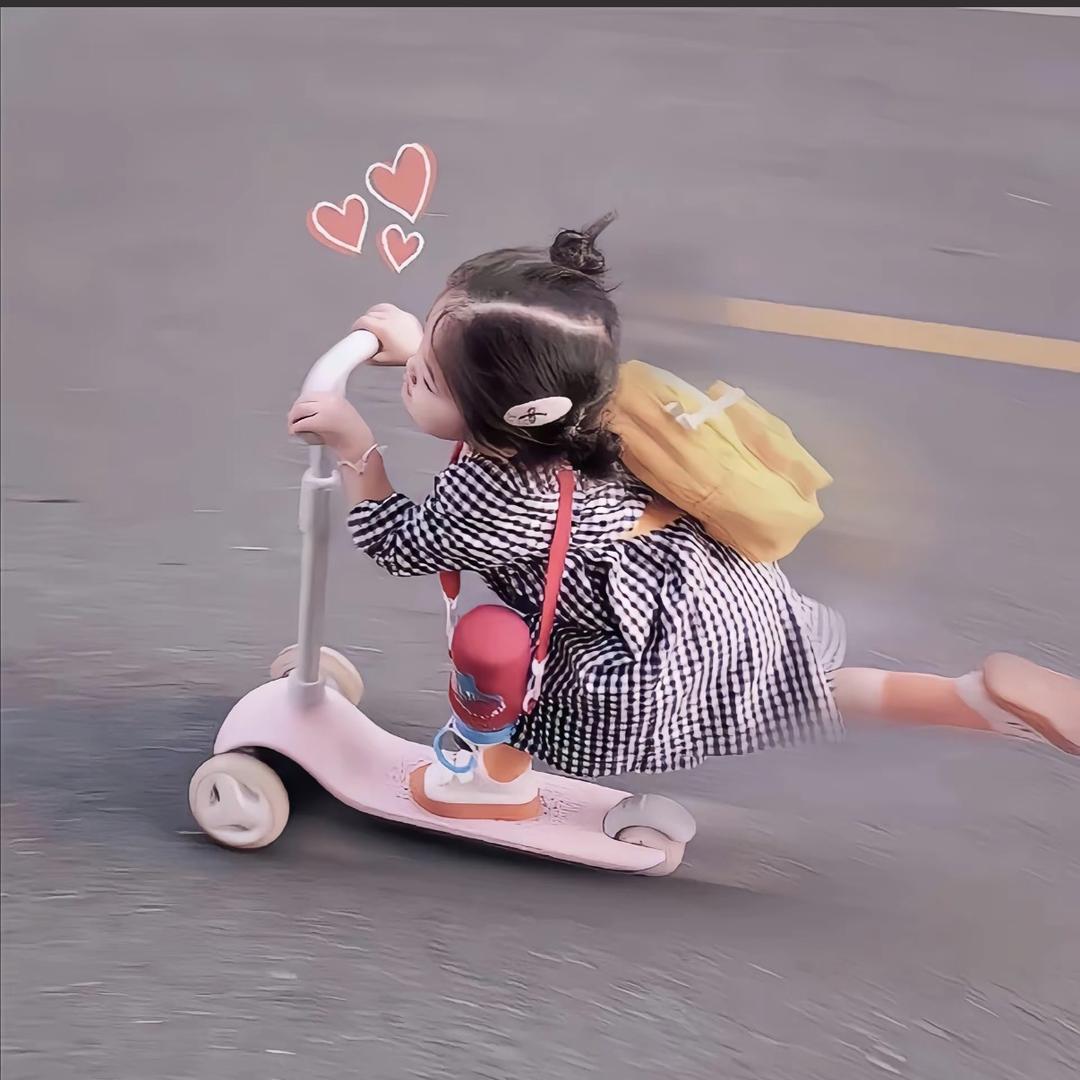 韦ྀ๓ ້什么࿐