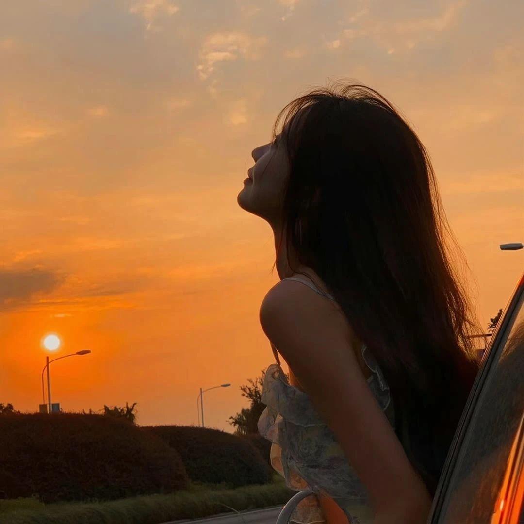 ꦿ浪᭄子໊ོএꦿ᭄