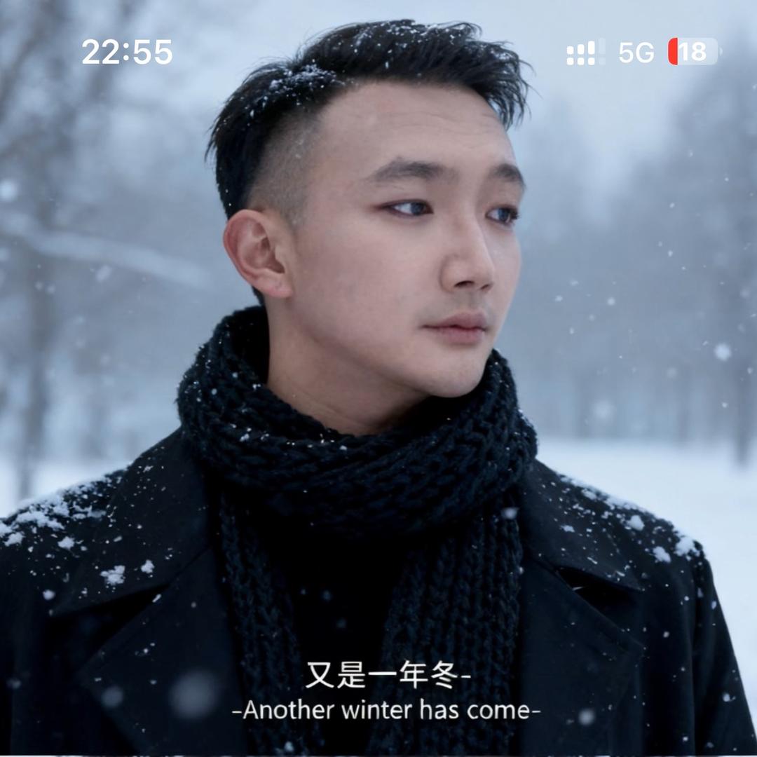 大鹏欢乐多