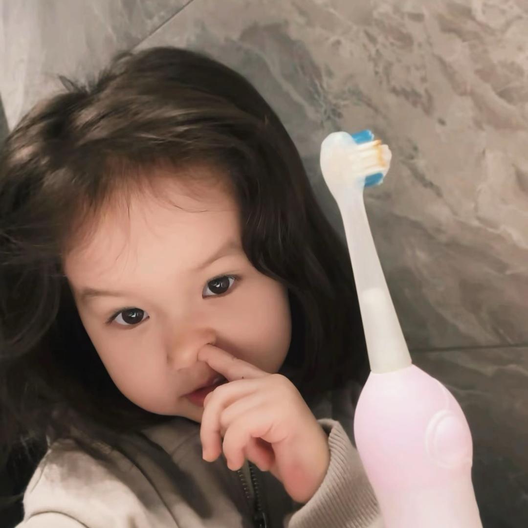 𝓟𝓪𝓾𝓲𝓲𝓸