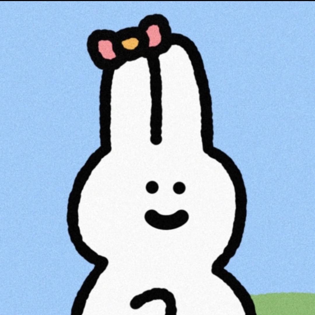 日落焦糖