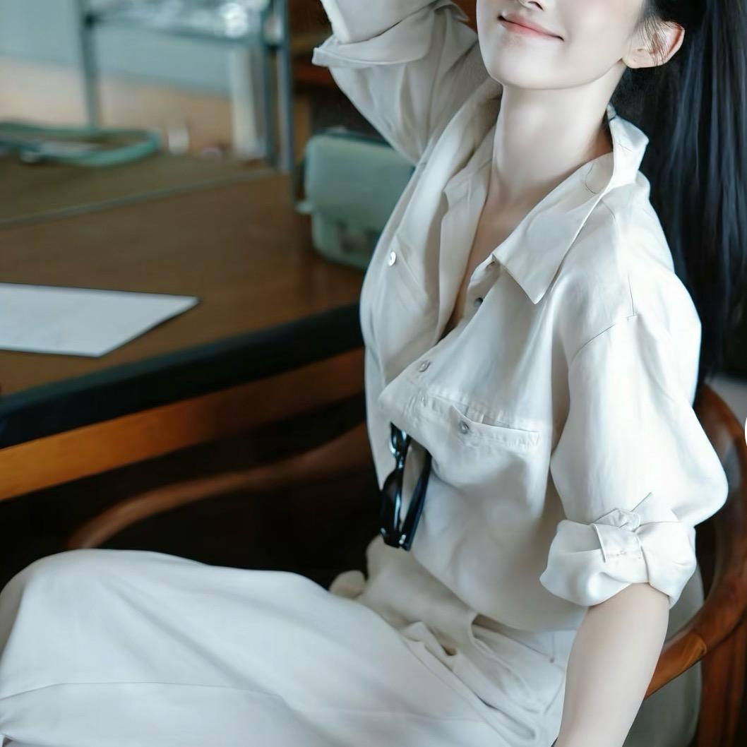 米奇大女主女装