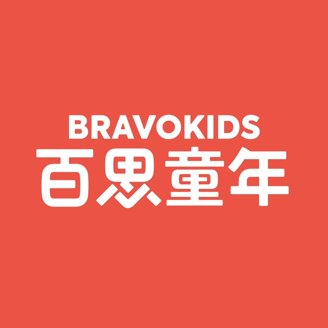 百思童年益智玩具店