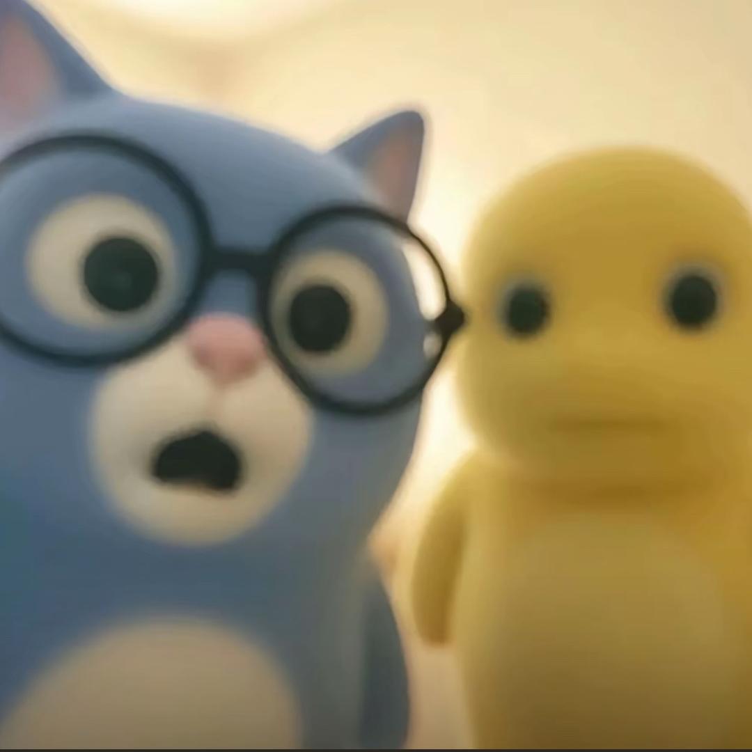 小九