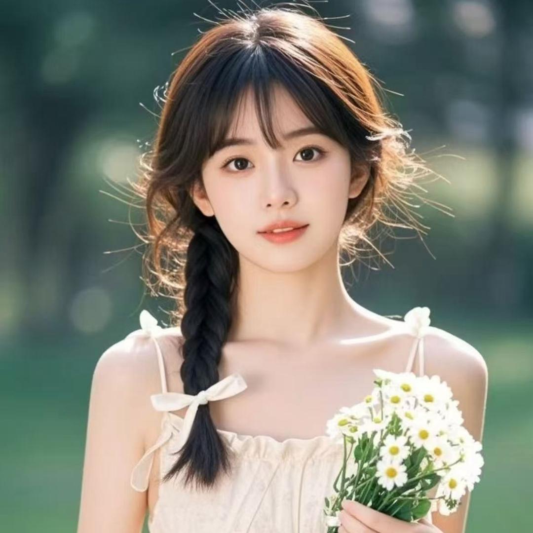 小十一工厂直发