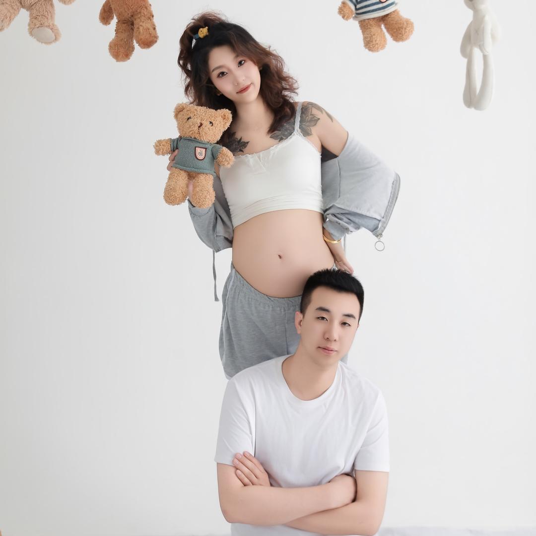 把心动藏好.