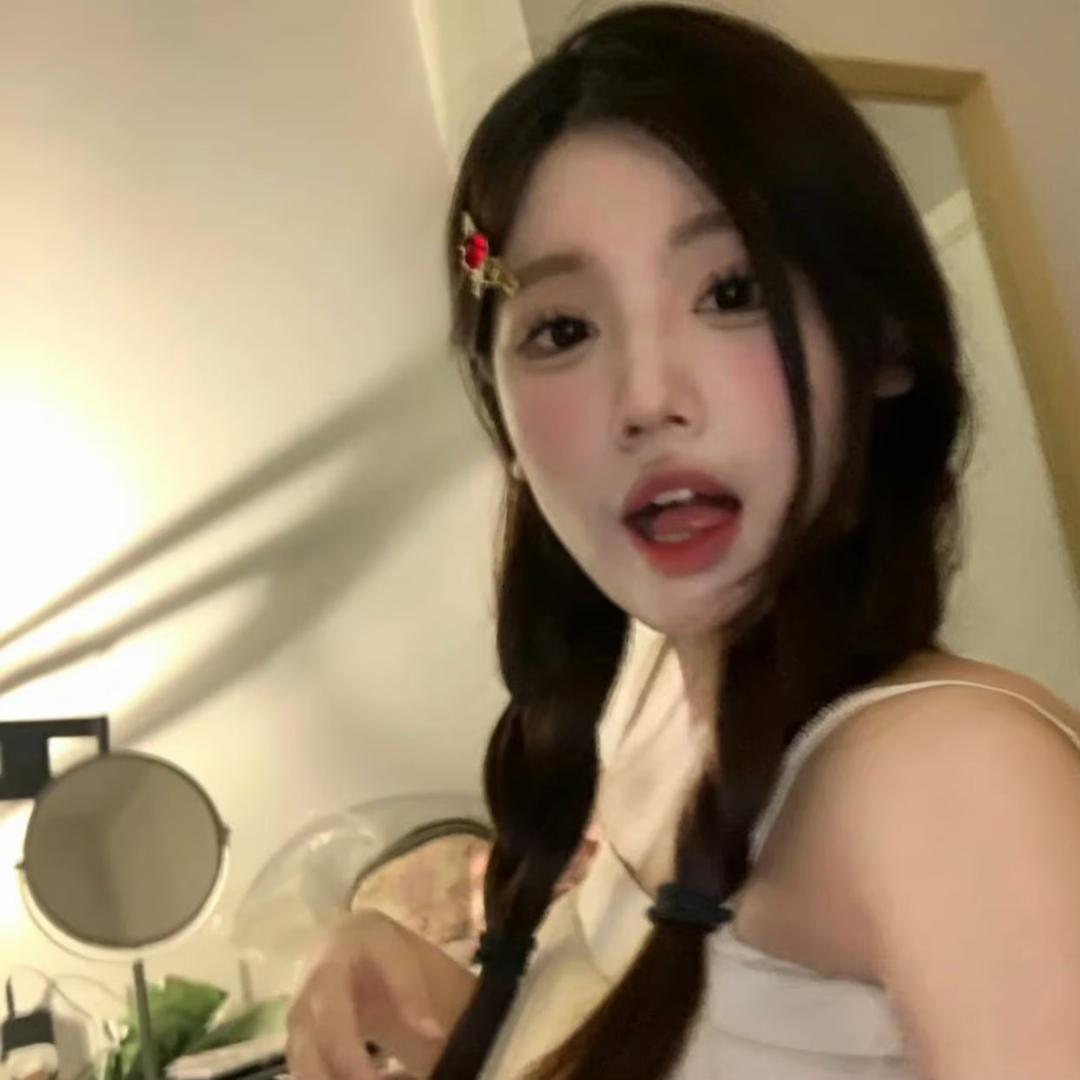 水煮美人鱼：