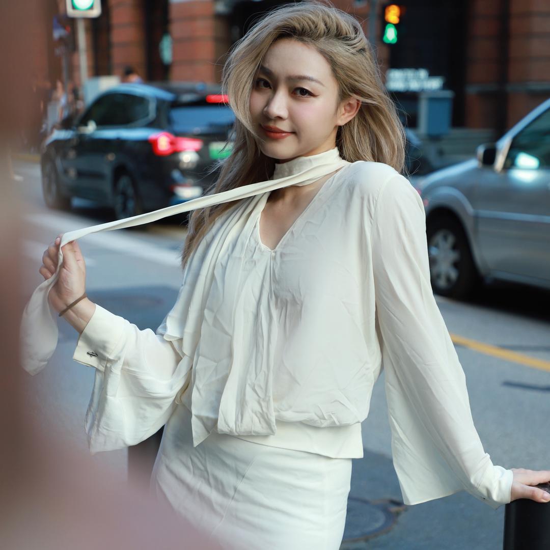 王彤TJ