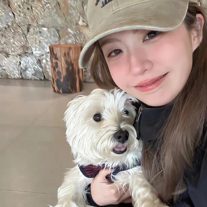 吃糖不吃p