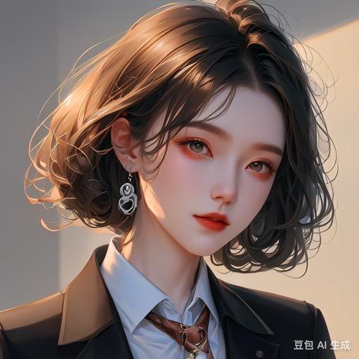 西瓜短剧