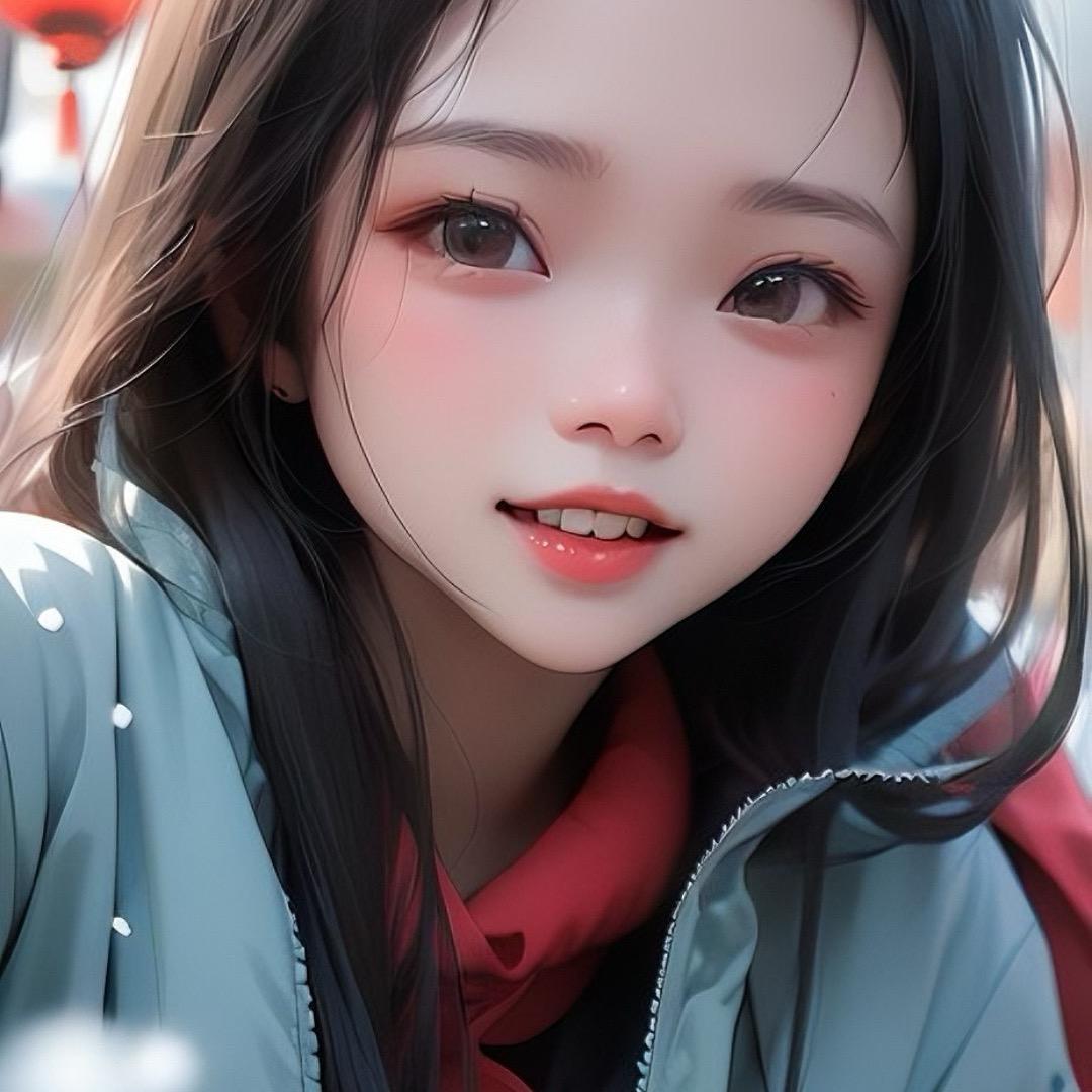 飞鱼