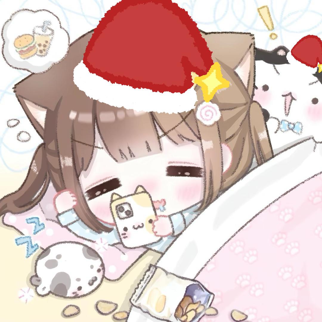 AAA修空调冷师傅✟˚