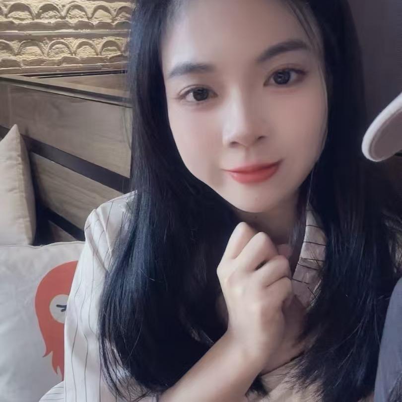 如意粒粒