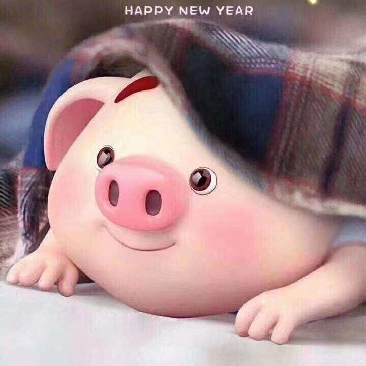 二弟
