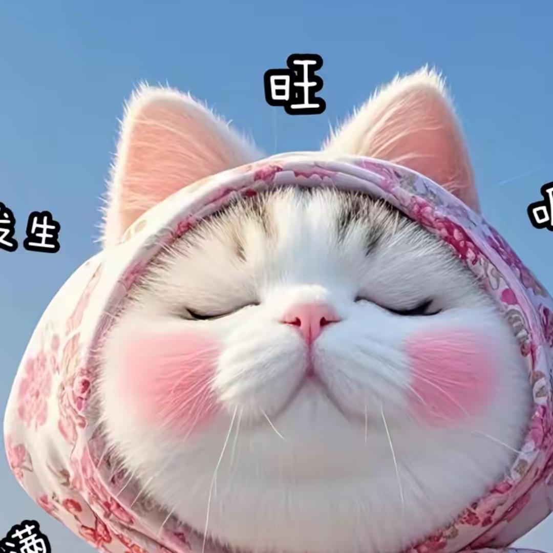芸