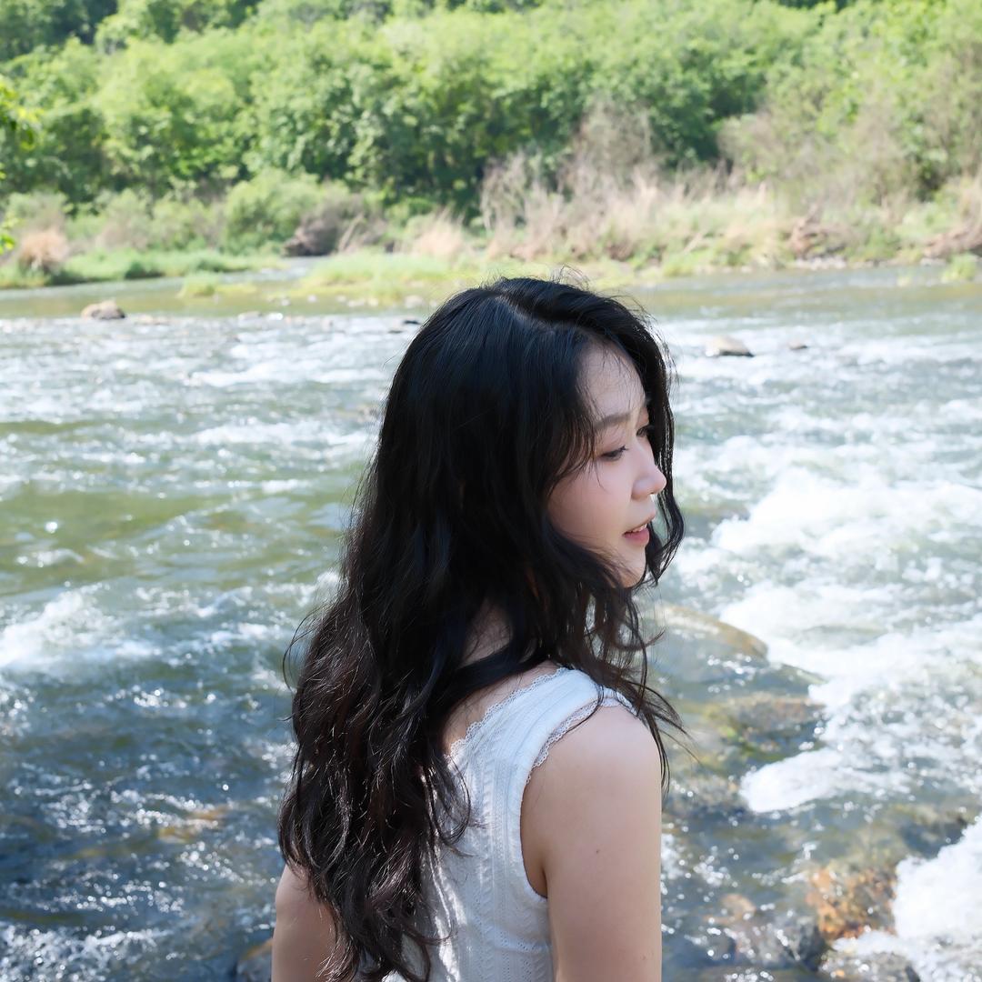 瑄bb